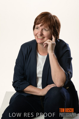 October 2019 / BH_19102_331_191002