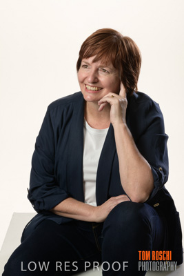 October 2019 / BH_19102_332_191002