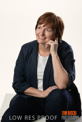 October 2019 / BH_19102_335_191002