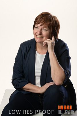 October 2019 / BH_19102_336_191002