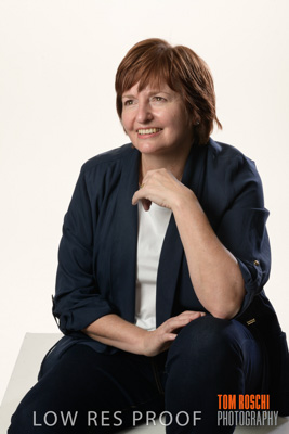 October 2019 / BH_19102_340_191002