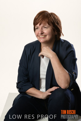 October 2019 / BH_19102_341_191002