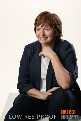 October 2019 / BH_19102_348_191002