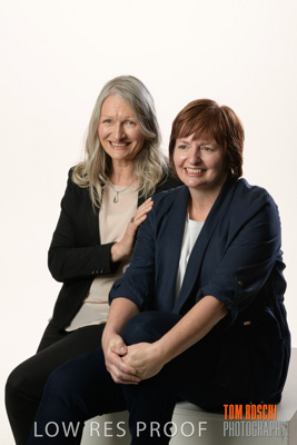 October 2019 / BH_19102_351_191002