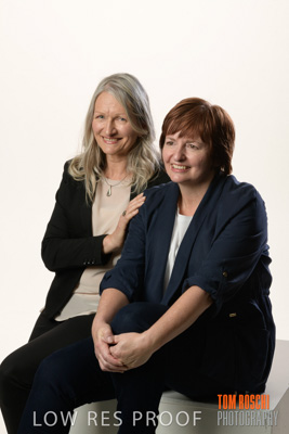 October 2019 / BH_19102_355_191002