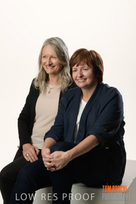 October 2019 / BH_19102_358_191002