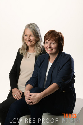 October 2019 / BH_19102_359_191002