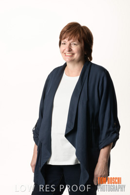 October 2019 / BH_19102_35_191002