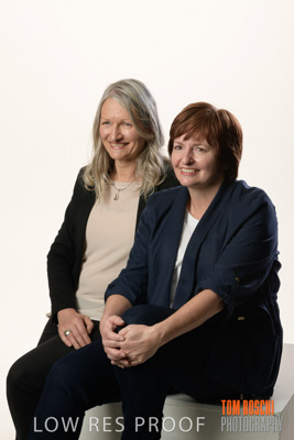 October 2019 / BH_19102_360_191002