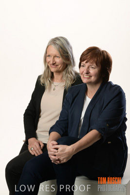 October 2019 / BH_19102_361_191002