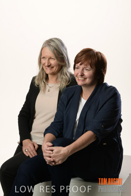 October 2019 / BH_19102_363_191002