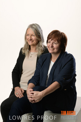 October 2019 / BH_19102_364_191002