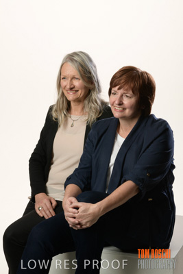 October 2019 / BH_19102_367_191002