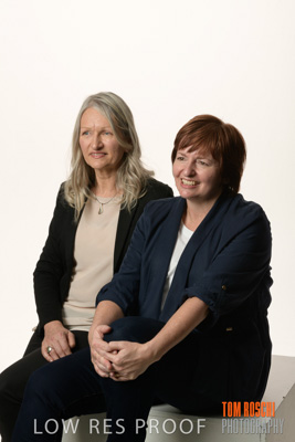 October 2019 / BH_19102_382_191002