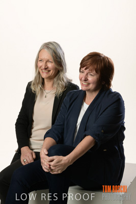 October 2019 / BH_19102_384_191002