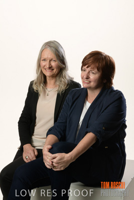 October 2019 / BH_19102_386_191002