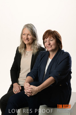 October 2019 / BH_19102_388_191002