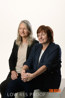 October 2019 / BH_19102_390_191002