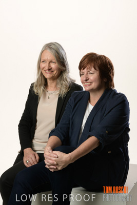 October 2019 / BH_19102_392_191002