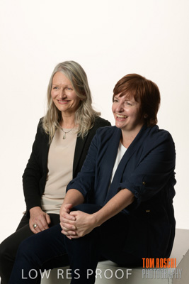 October 2019 / BH_19102_396_191002