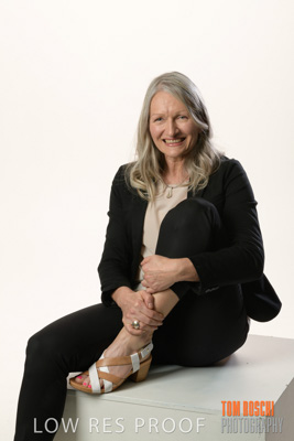 October 2019 / BH_19102_406_191002