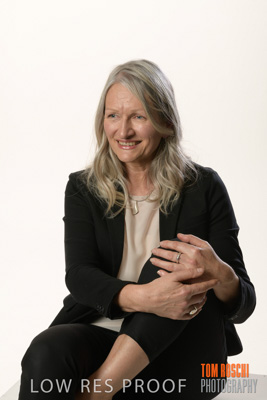 October 2019 / BH_19102_412_191002