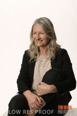 October 2019 / BH_19102_417_191002