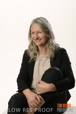 October 2019 / BH_19102_418_191002