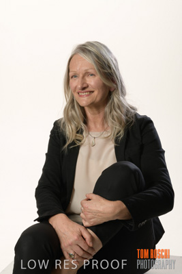 October 2019 / BH_19102_419_191002