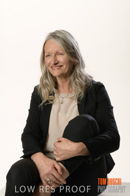 October 2019 / BH_19102_423_191002