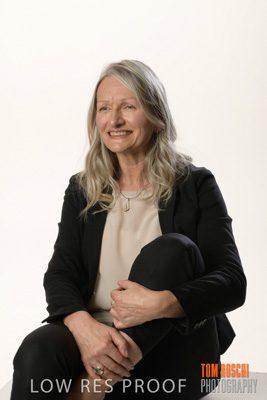 October 2019 / BH_19102_424_191002