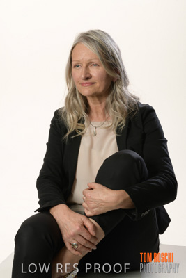 October 2019 / BH_19102_427_191002