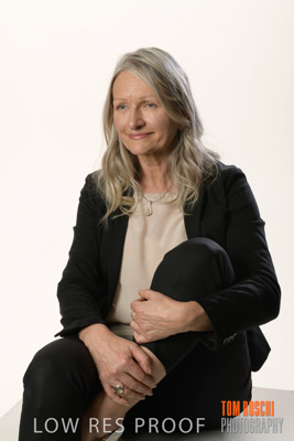 October 2019 / BH_19102_430_191002