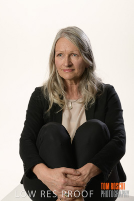 October 2019 / BH_19102_434_191002