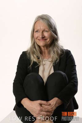 October 2019 / BH_19102_437_191002