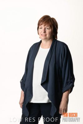 October 2019 / BH_19102_43_191002