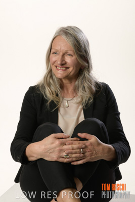 October 2019 / BH_19102_443_191002