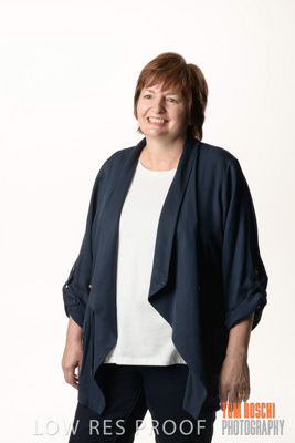 October 2019 / BH_19102_44_191002