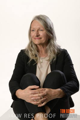 October 2019 / BH_19102_450_191002