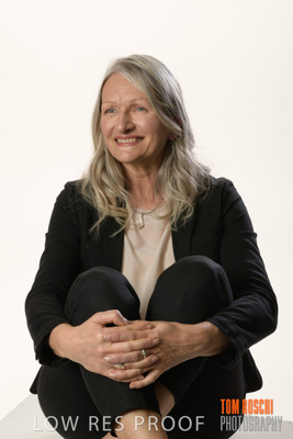 October 2019 / BH_19102_457_191002