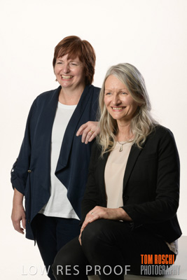 October 2019 / BH_19102_461_191002