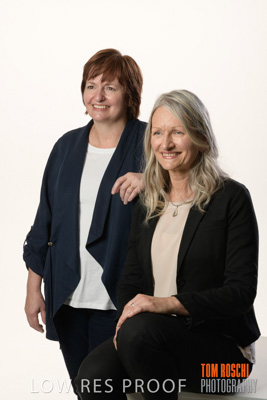 October 2019 / BH_19102_463_191002