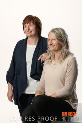 October 2019 / BH_19102_467_191002