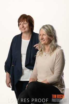 October 2019 / BH_19102_469_191002