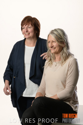 October 2019 / BH_19102_471_191002