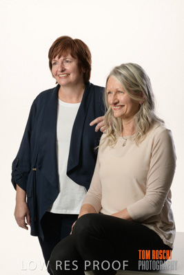 October 2019 / BH_19102_472_191002