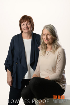 October 2019 / BH_19102_475_191002