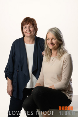 October 2019 / BH_19102_477_191002