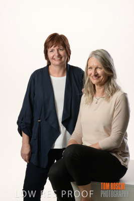 October 2019 / BH_19102_478_191002