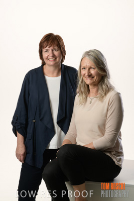 October 2019 / BH_19102_479_191002